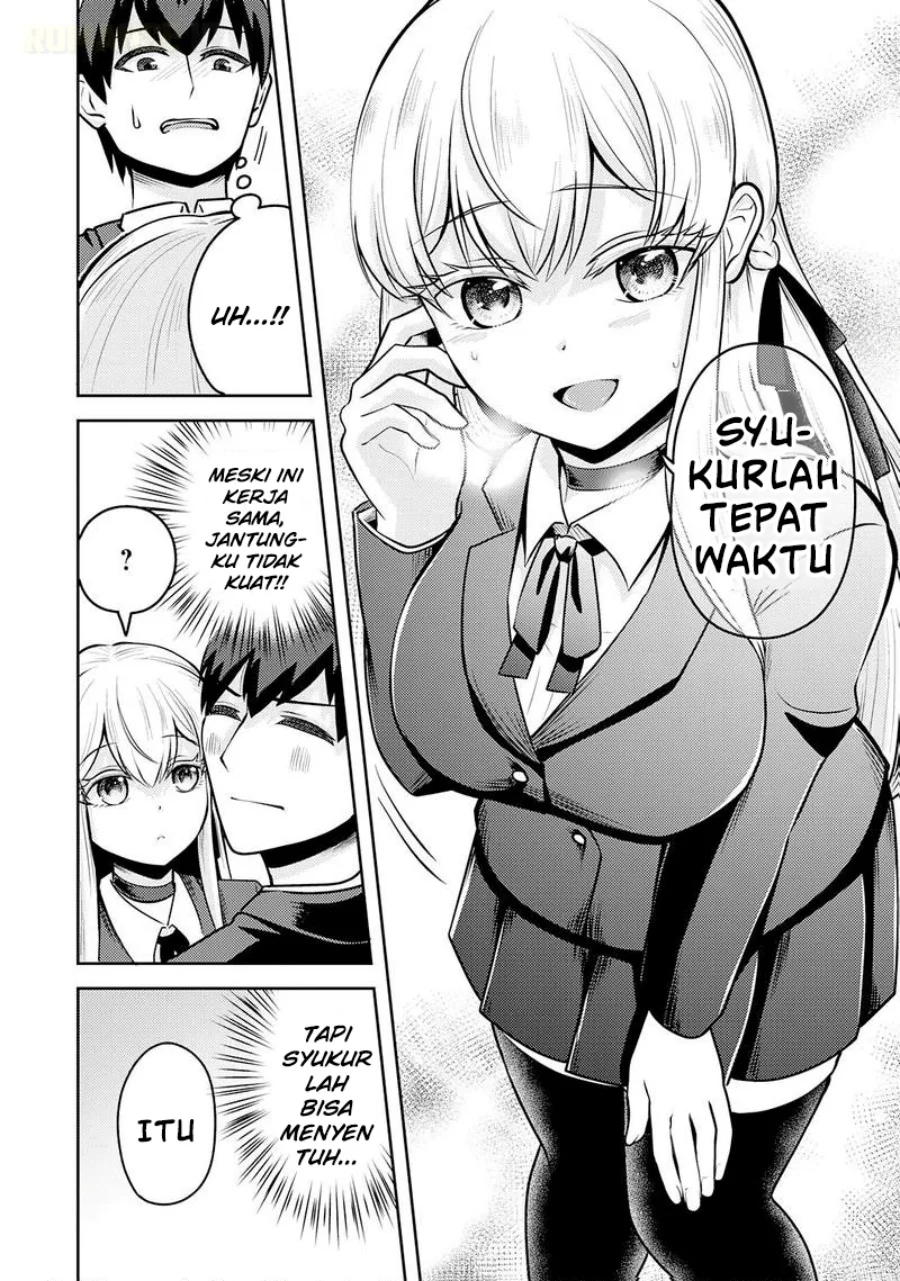Chapter 5 - halaman 20