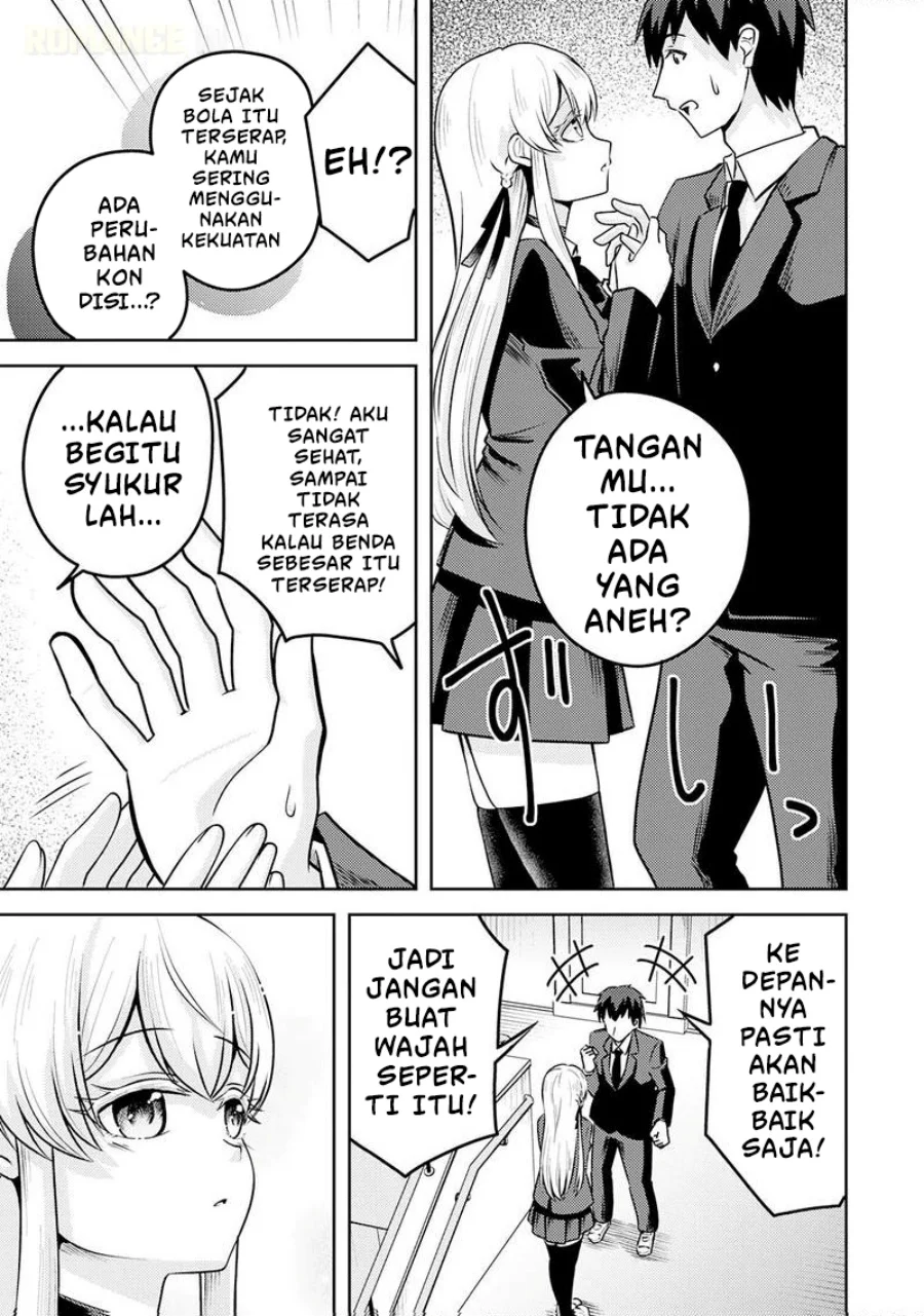 Chapter 5 - halaman 21