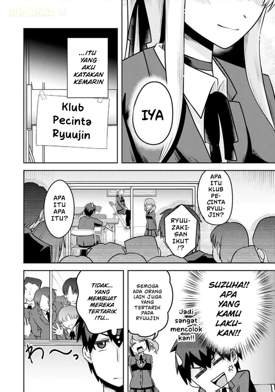 Chapter 5 - halaman 22