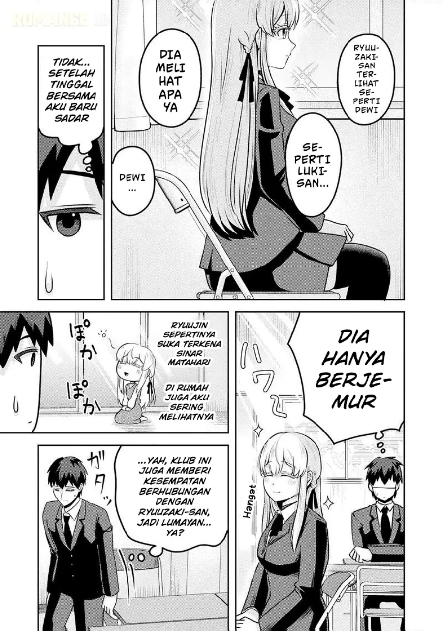 Chapter 5 - halaman 23