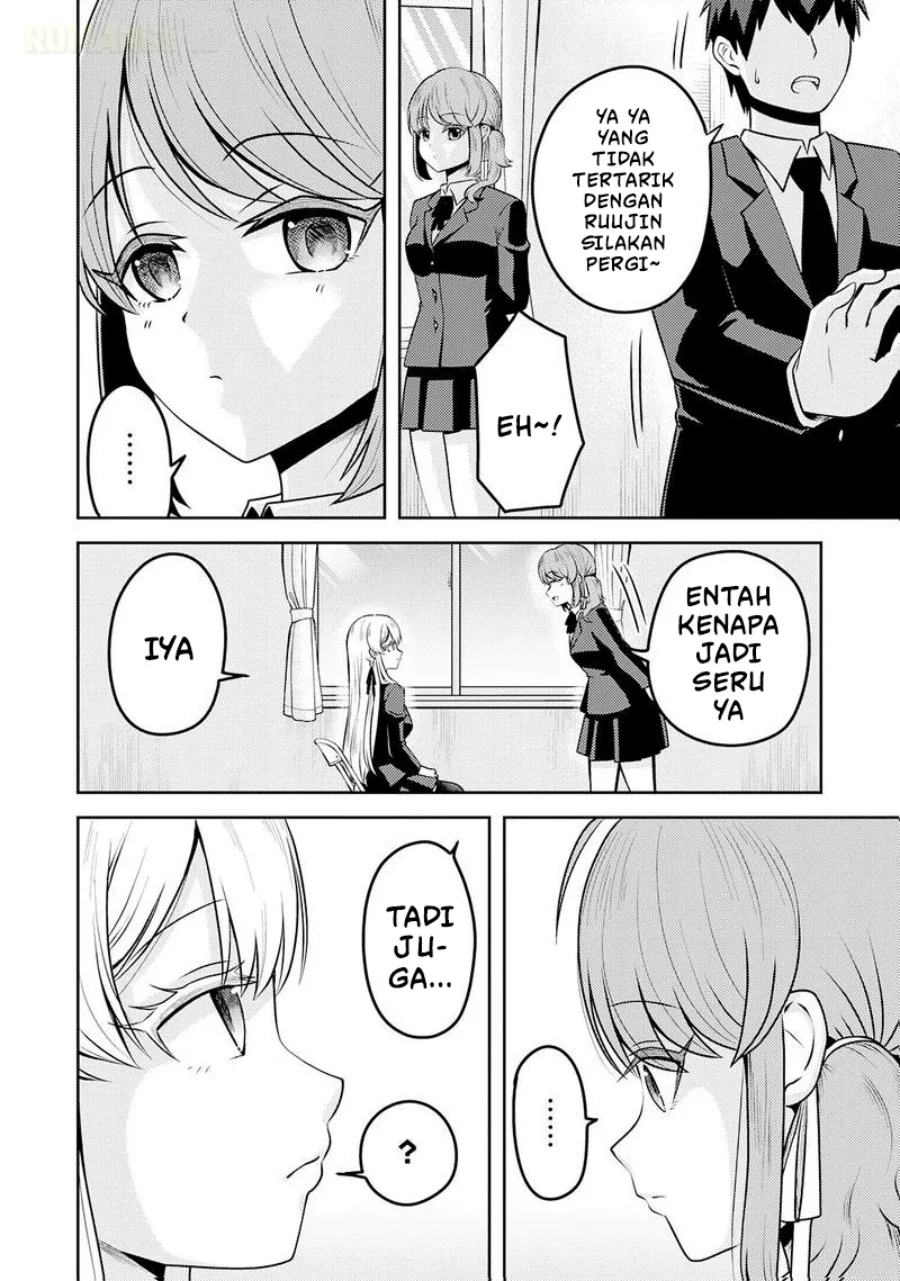 Chapter 5 - halaman 24