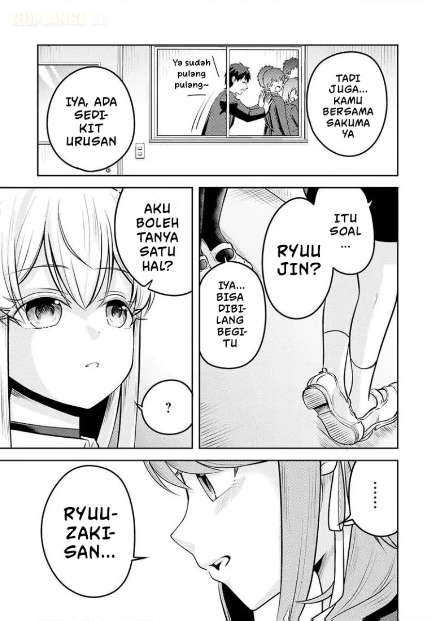 Chapter 5 - halaman 25