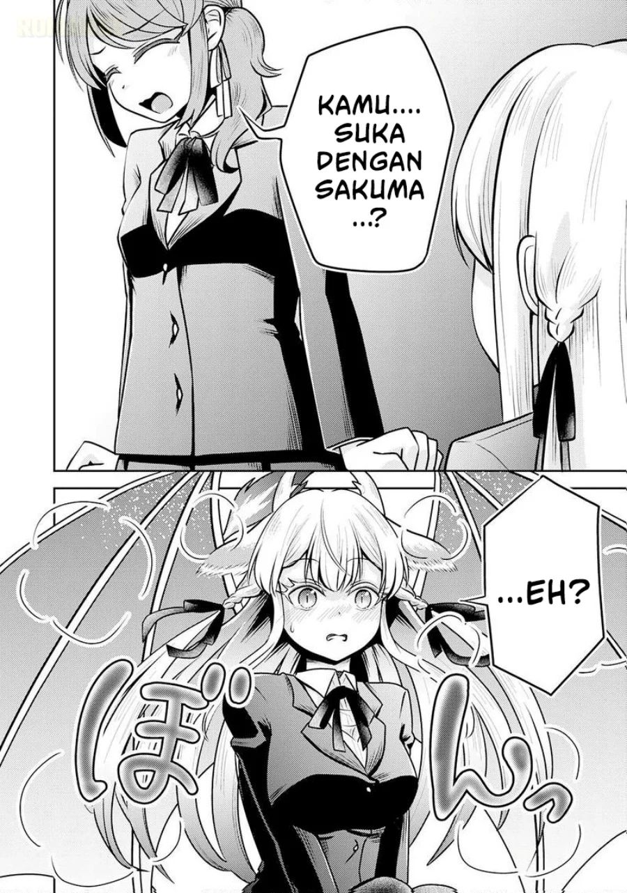 Chapter 5 - halaman 26