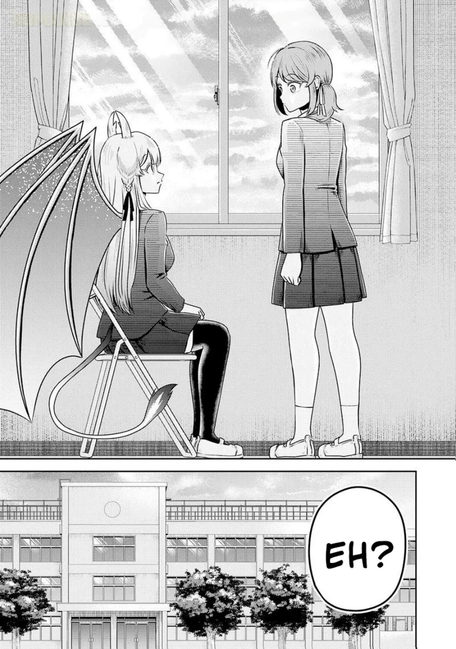 Chapter 5 - halaman 27