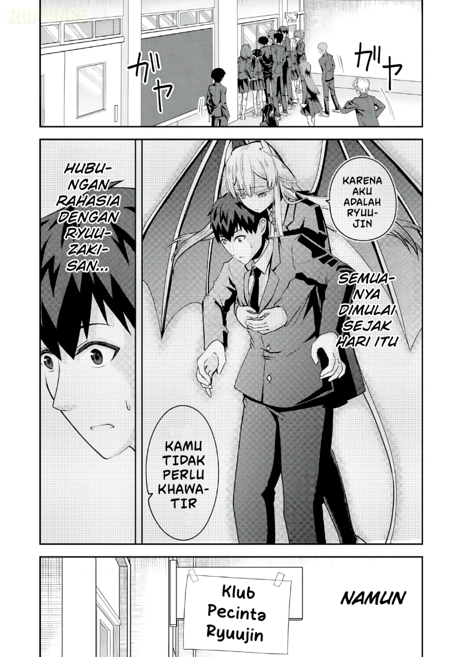 Chapter 5 - halaman 4