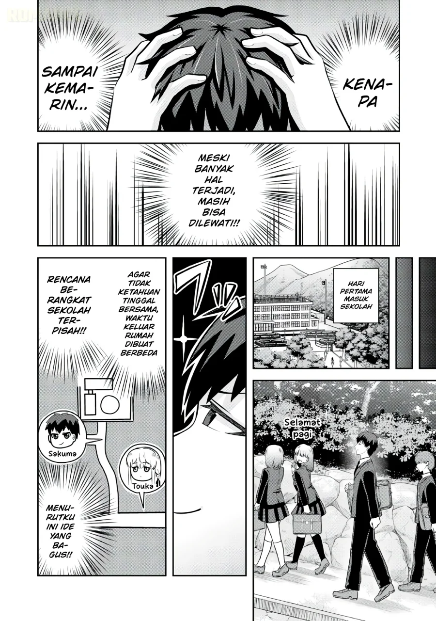 Chapter 5 - halaman 6