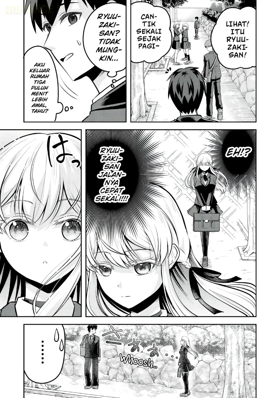 Chapter 5 - halaman 7