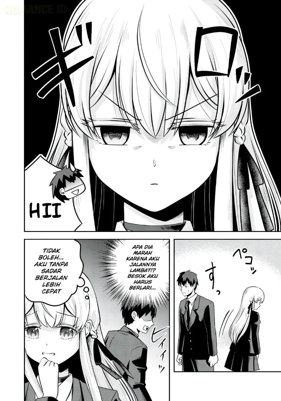 Chapter 5 - halaman 8