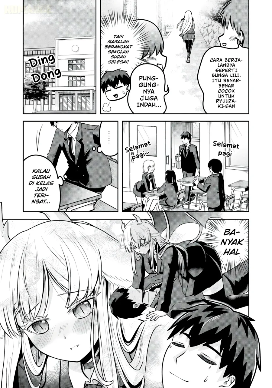 Chapter 5 - halaman 9