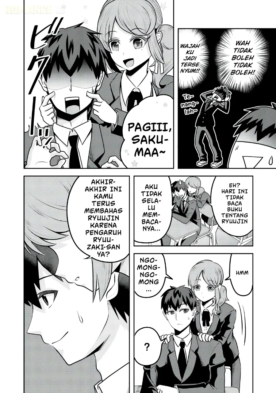 Chapter 5 - halaman 10