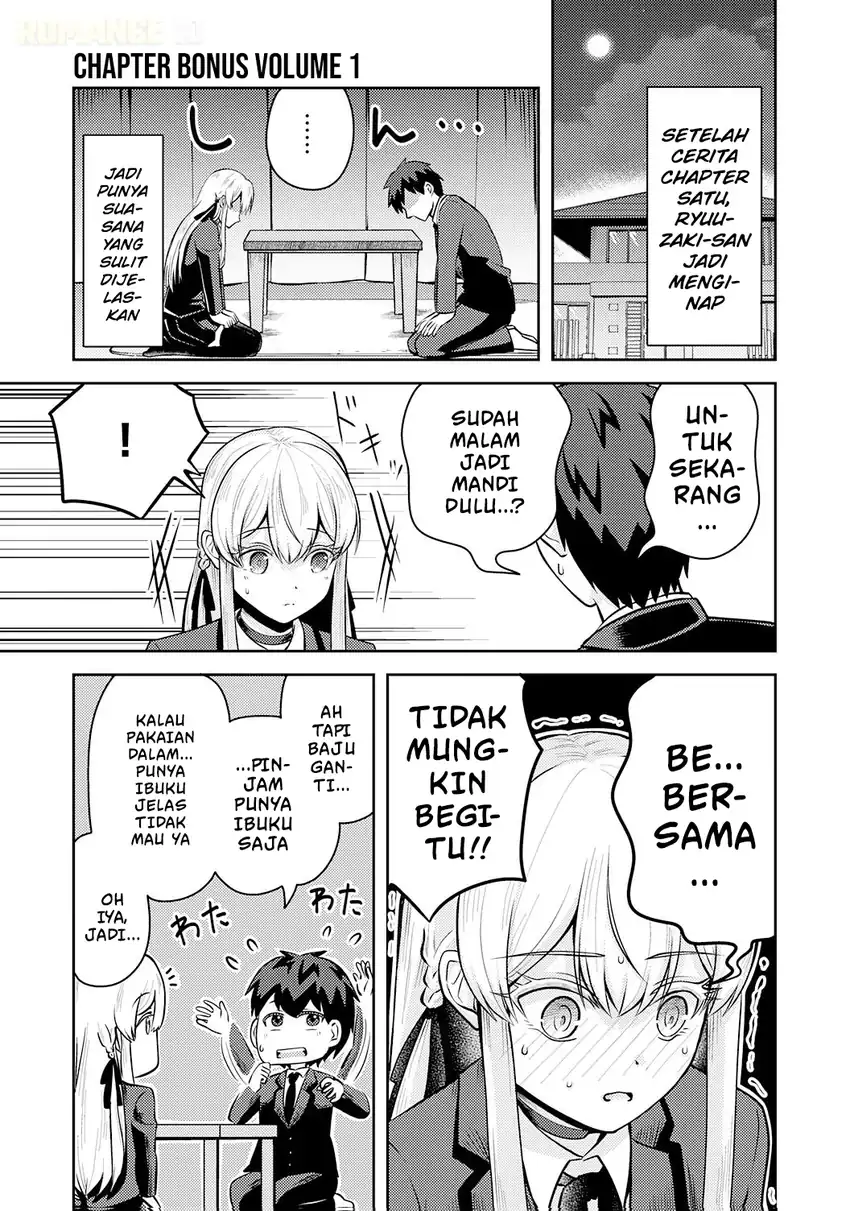 Chapter 5.5 - halaman 3