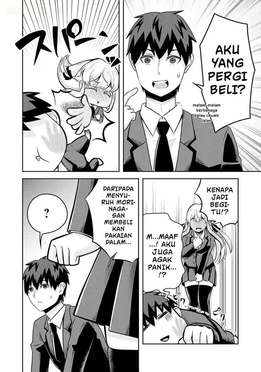 Chapter 5.5 - halaman 4
