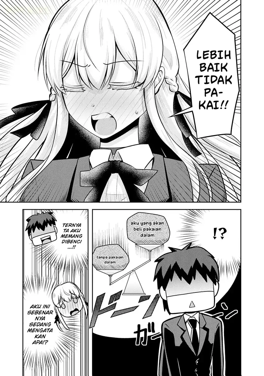 Chapter 5.5 - halaman 5