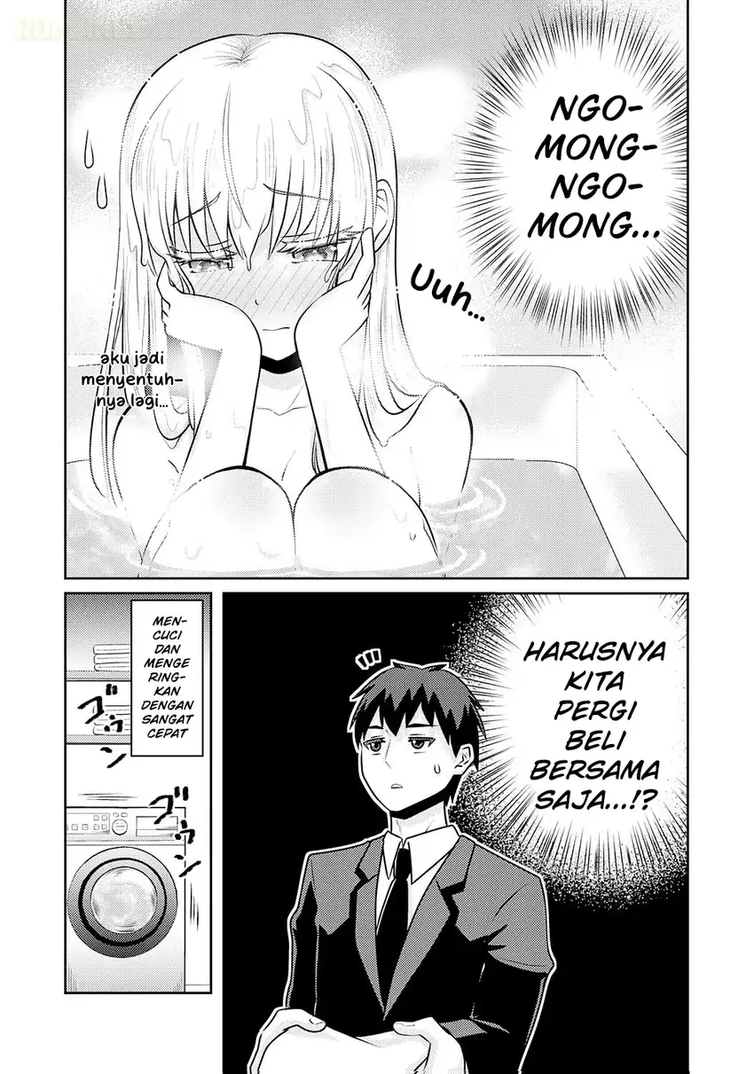 Chapter 5.5 - halaman 6