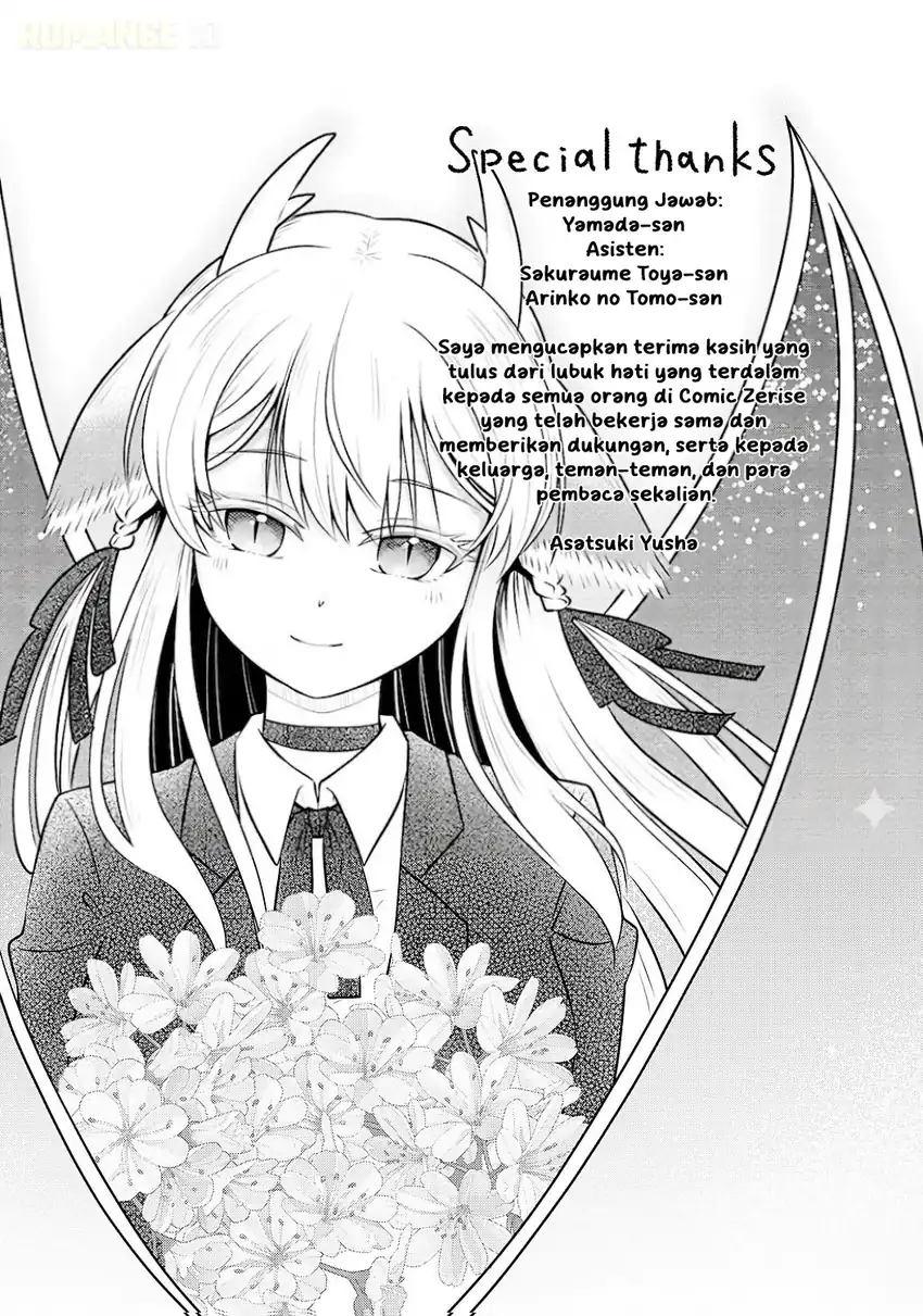 Chapter 5.5 - halaman 7