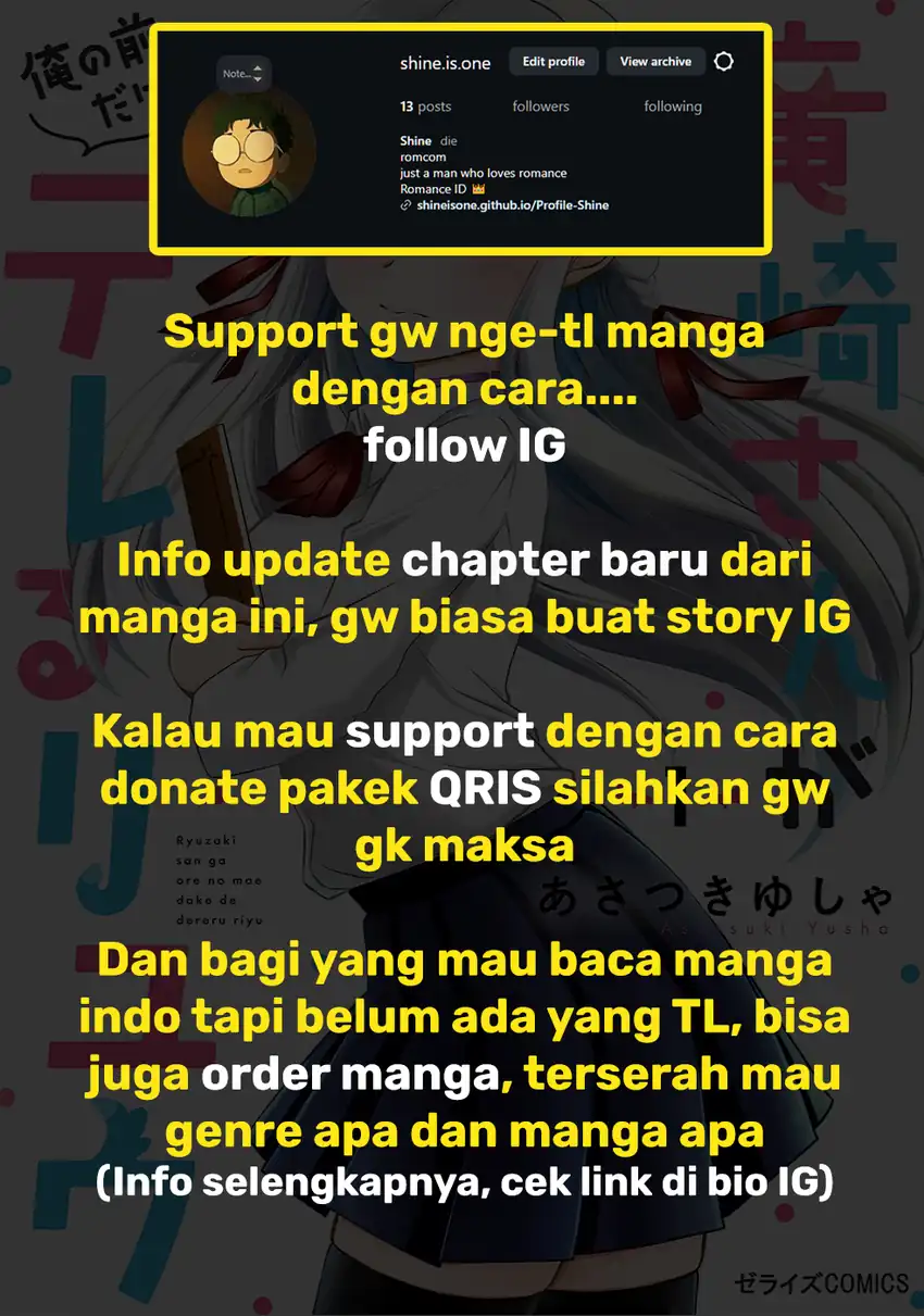 Chapter 5.5 - halaman 9