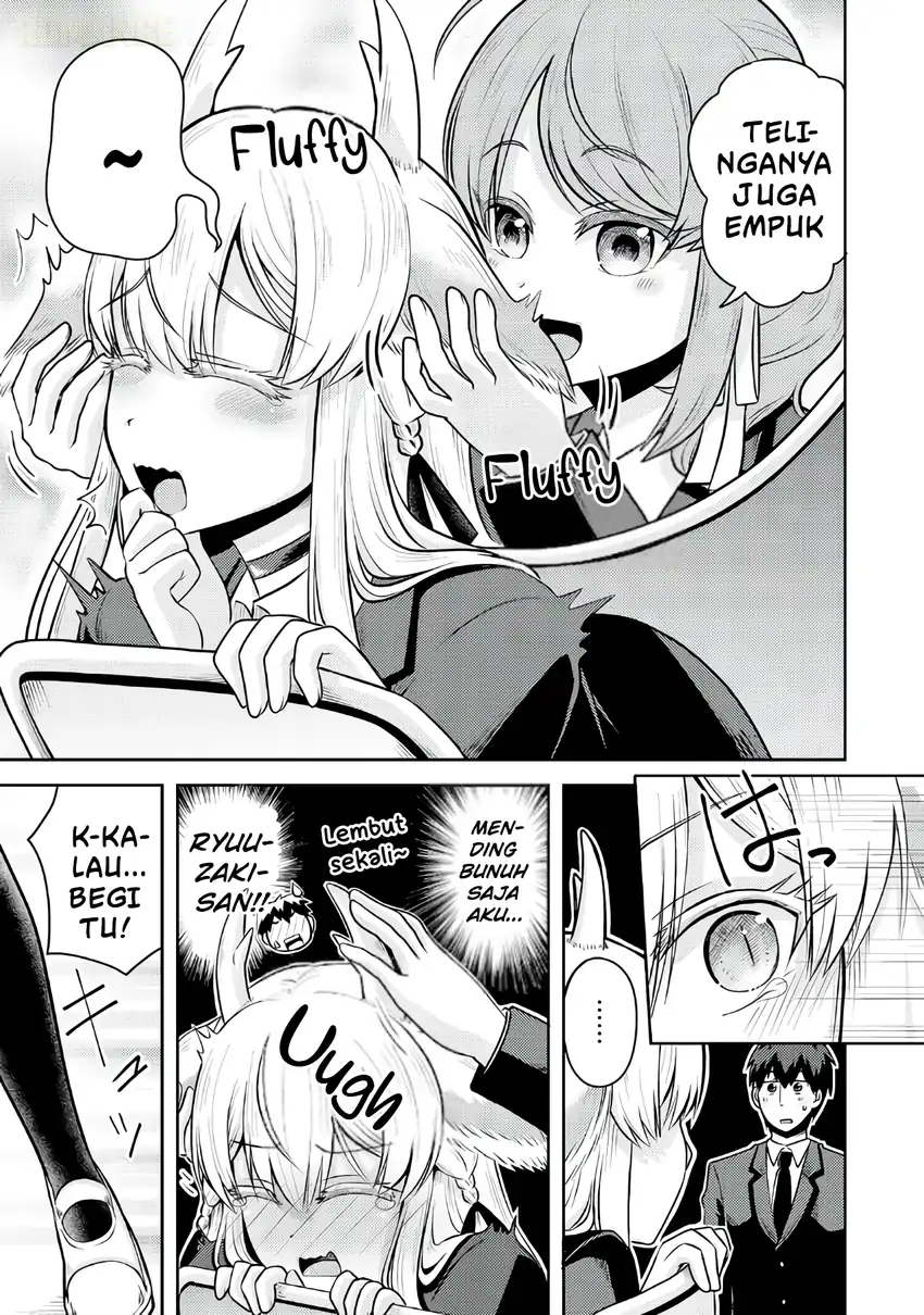 Chapter 6 - halaman 11