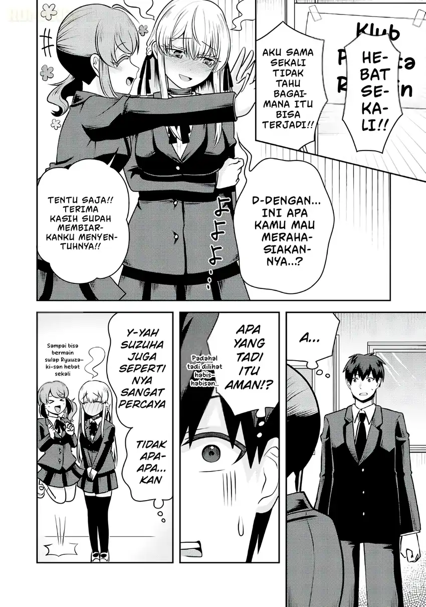 Chapter 6 - halaman 14