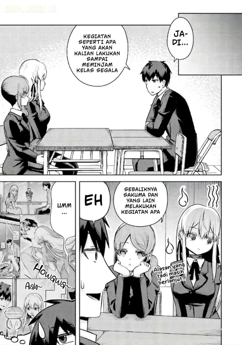 Chapter 6 - halaman 15