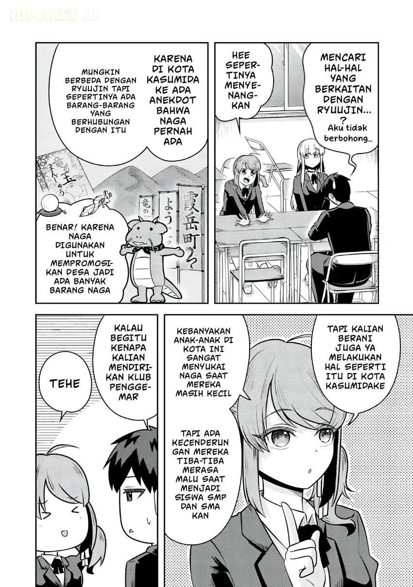 Chapter 6 - halaman 16