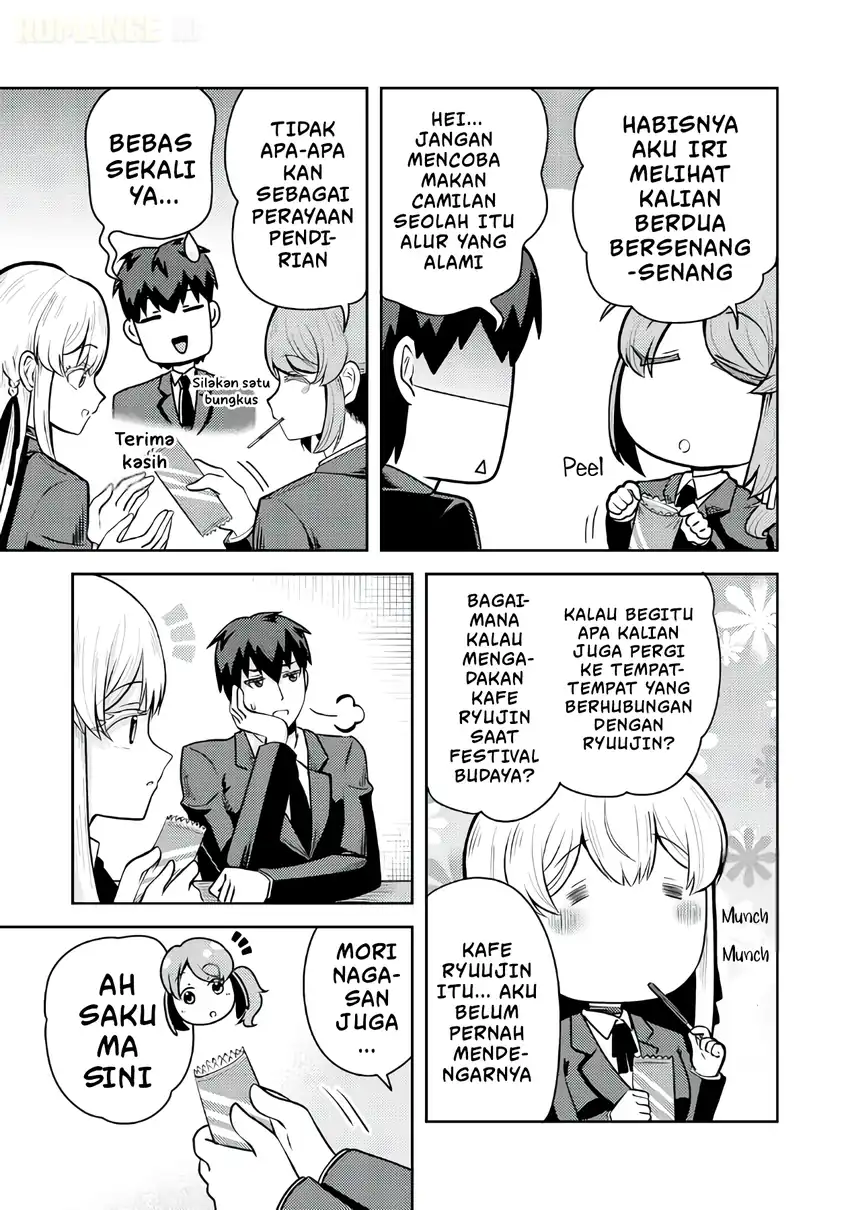Chapter 6 - halaman 17