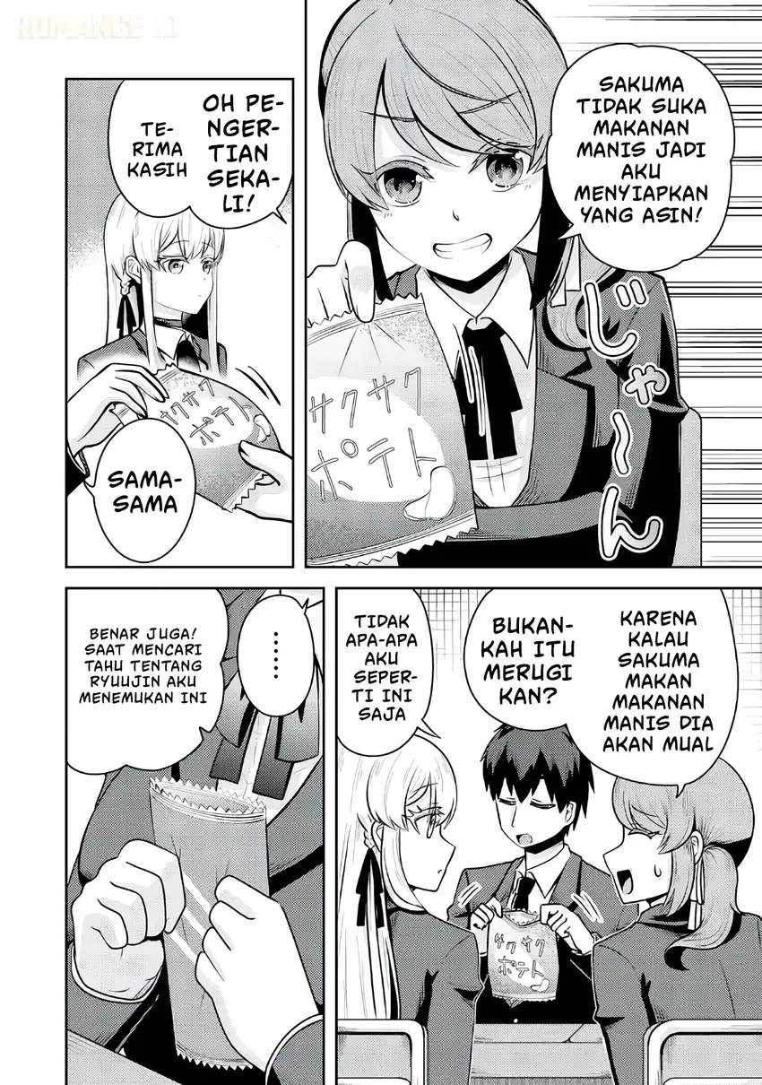 Chapter 6 - halaman 18