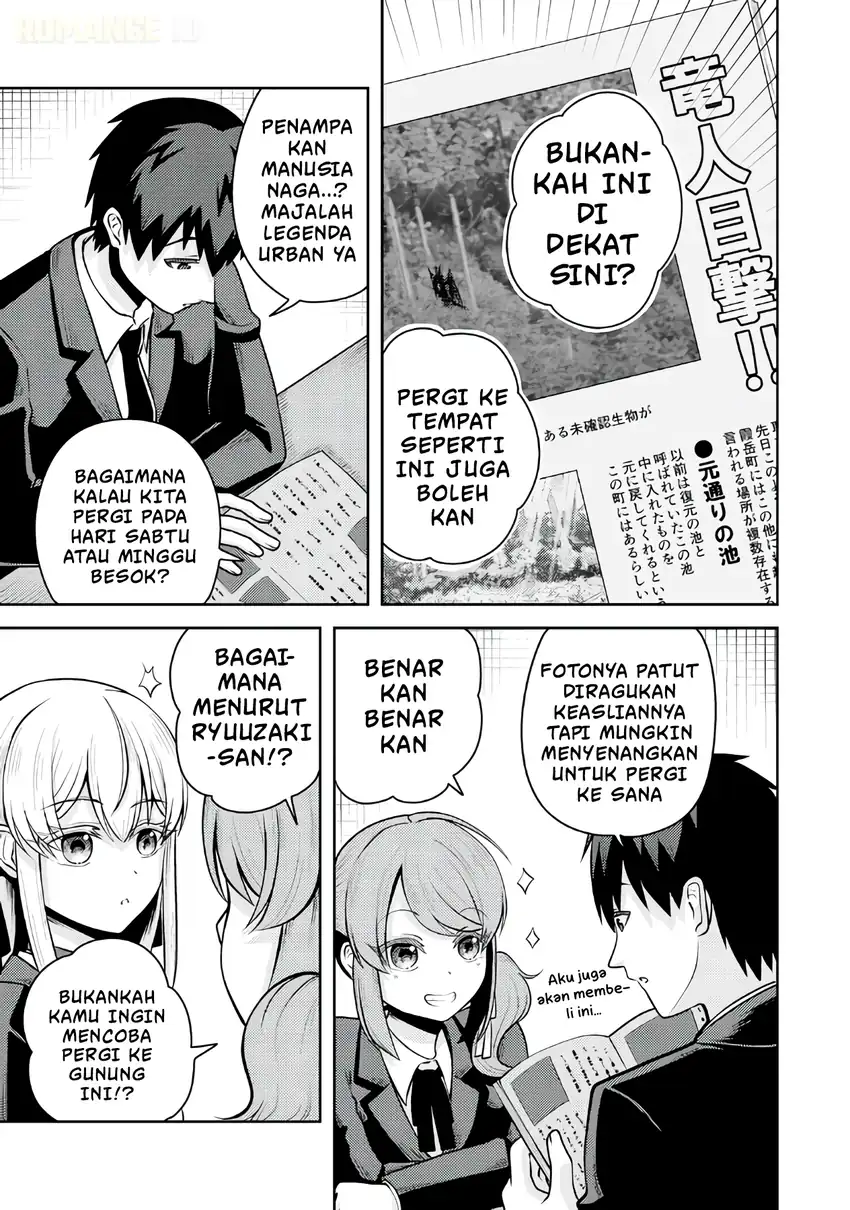 Chapter 6 - halaman 19