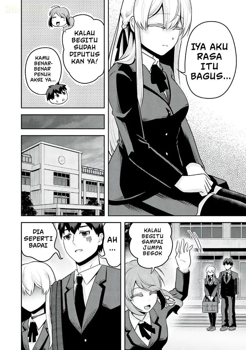 Chapter 6 - halaman 20