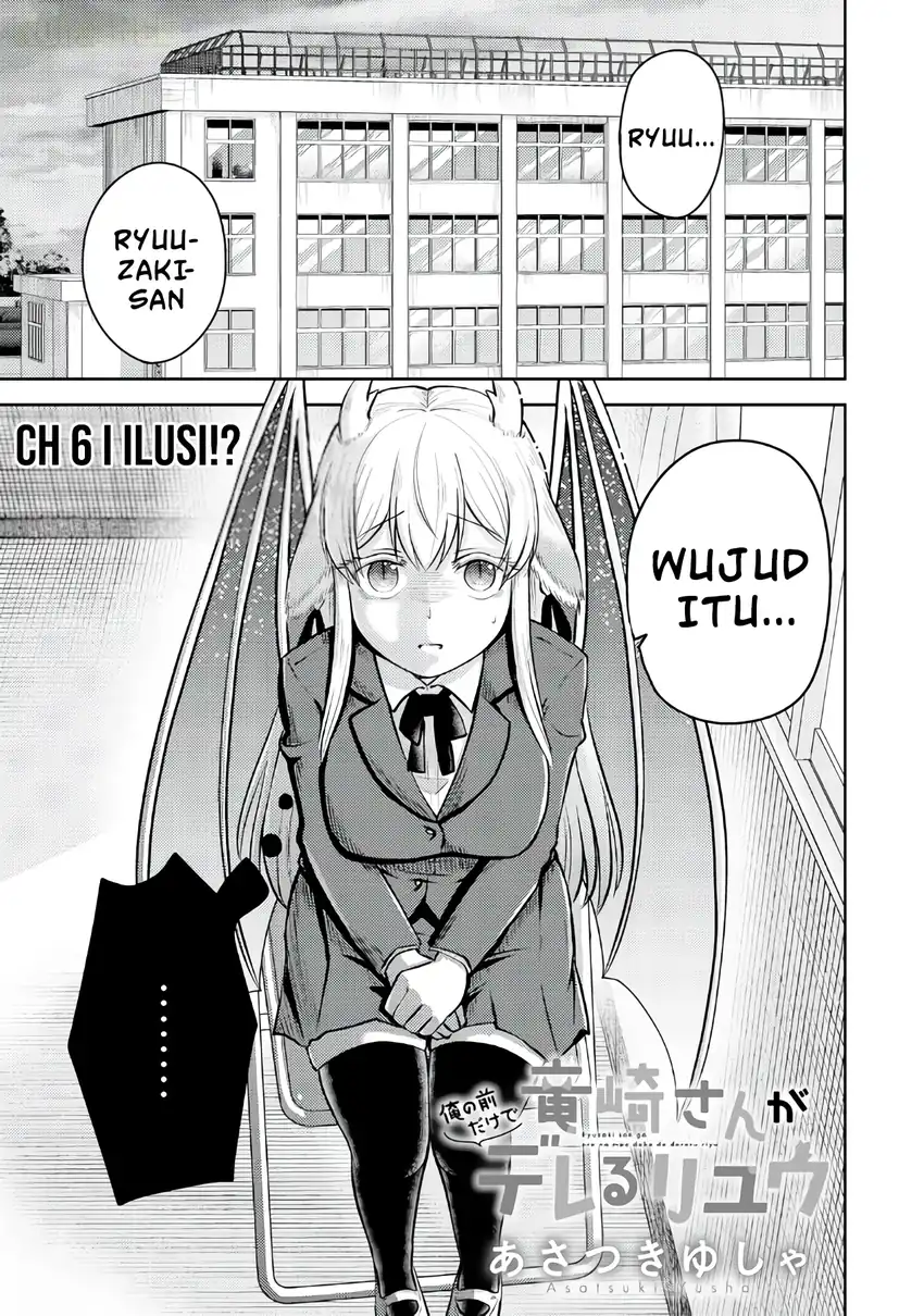 Chapter 6 - halaman 3