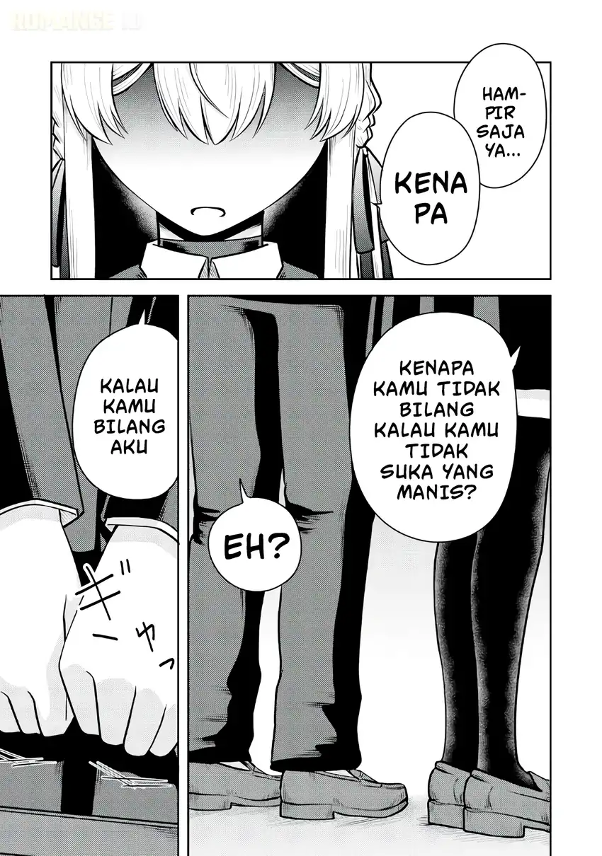 Chapter 6 - halaman 21