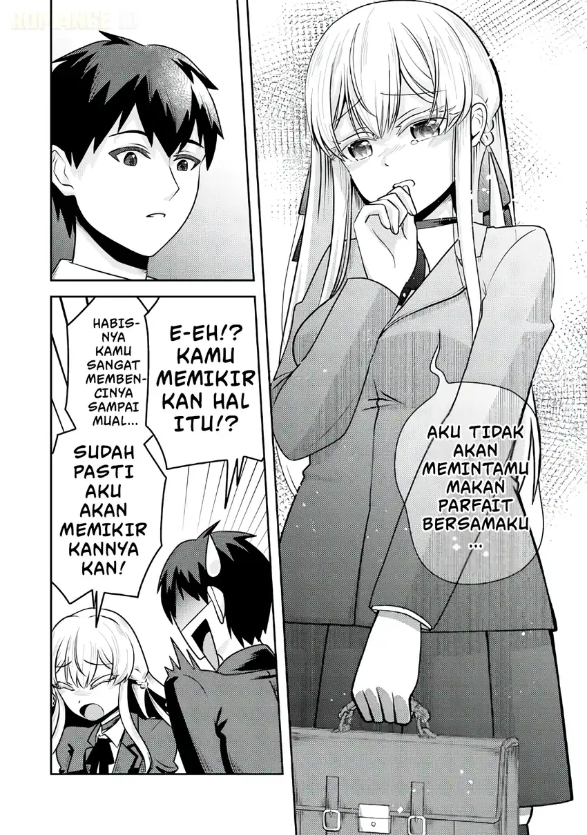 Chapter 6 - halaman 22