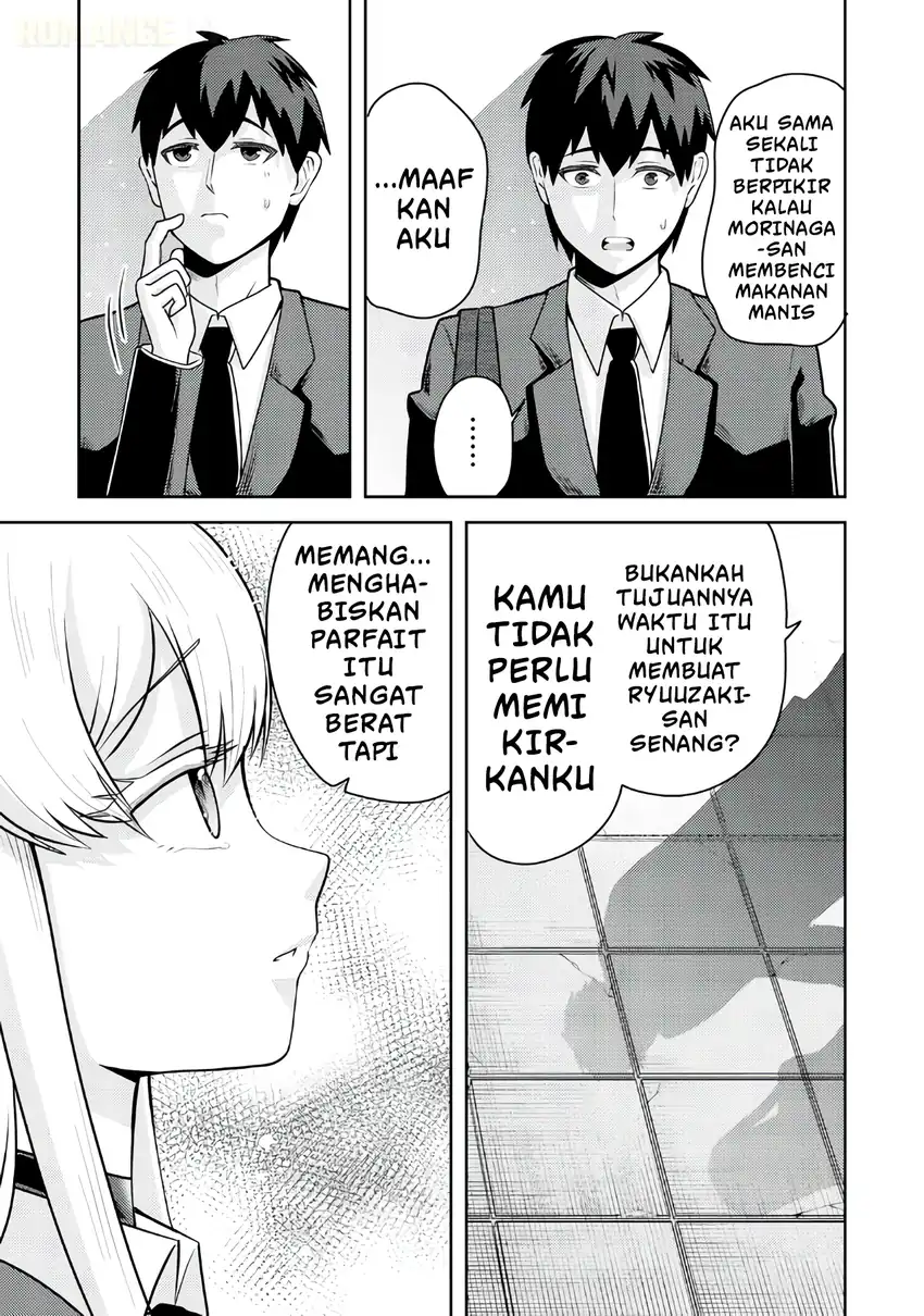 Chapter 6 - halaman 23