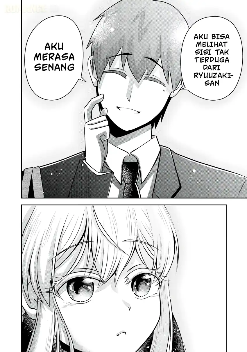Chapter 6 - halaman 24