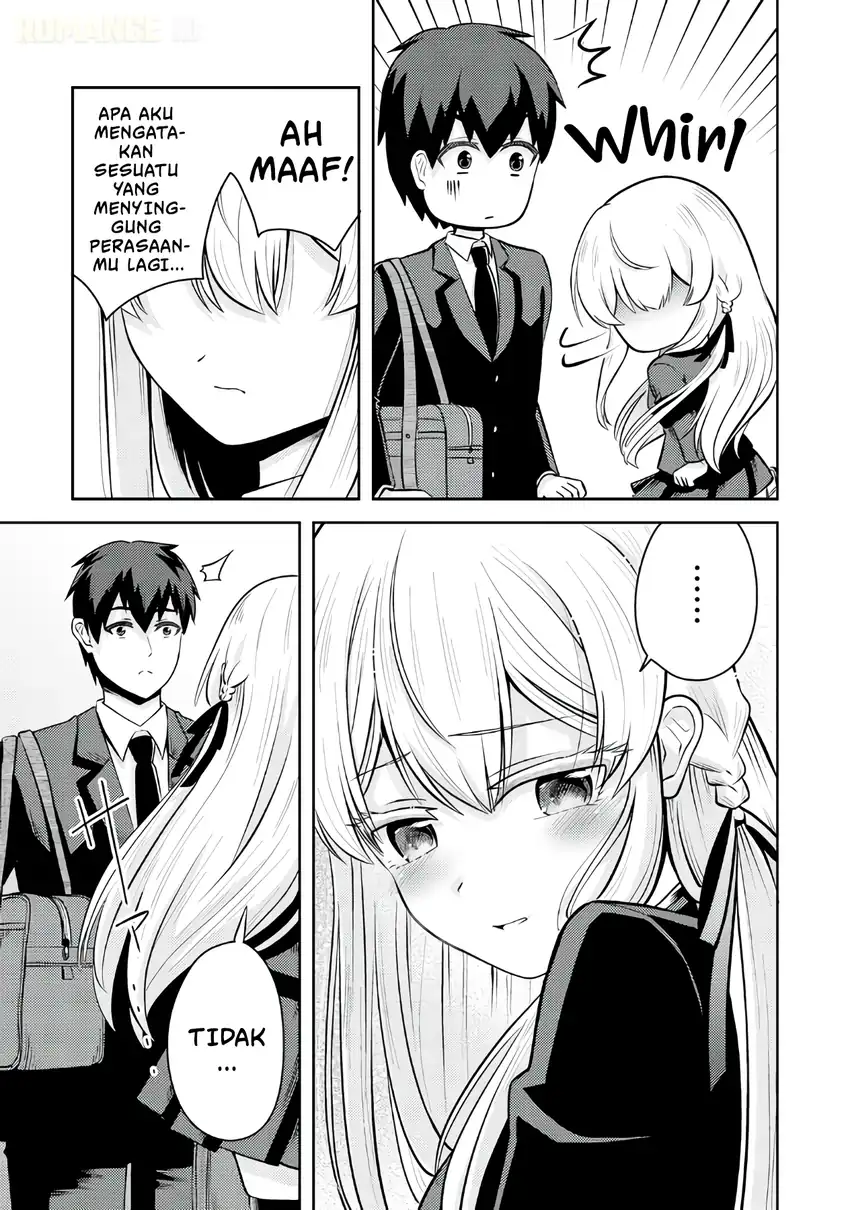 Chapter 6 - halaman 25