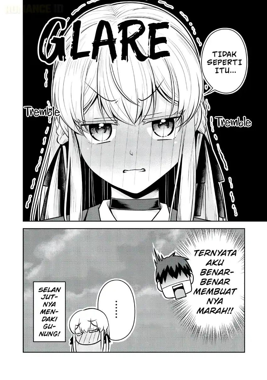 Chapter 6 - halaman 26