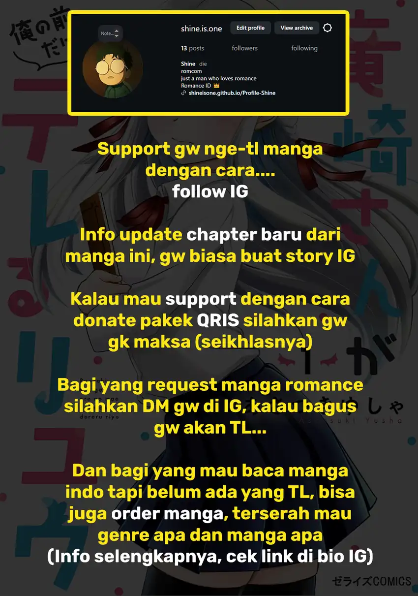Chapter 6 - halaman 28