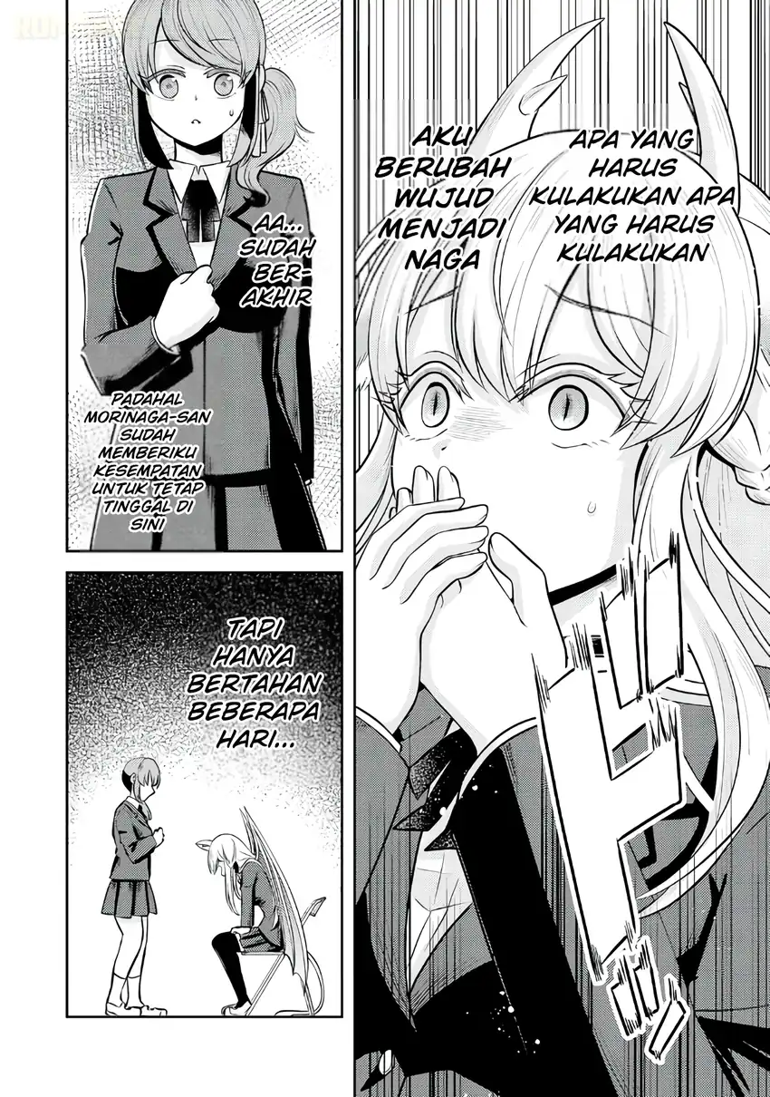 Chapter 6 - halaman 4