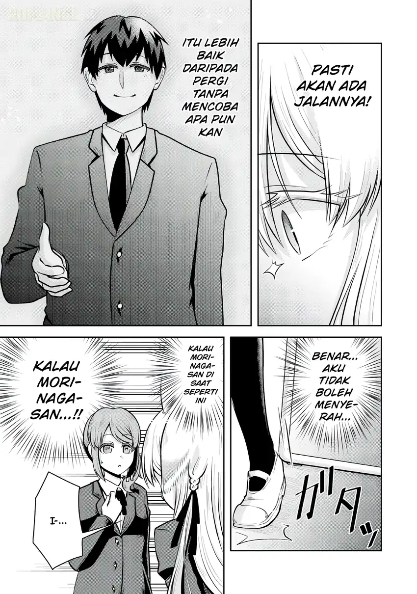 Chapter 6 - halaman 5