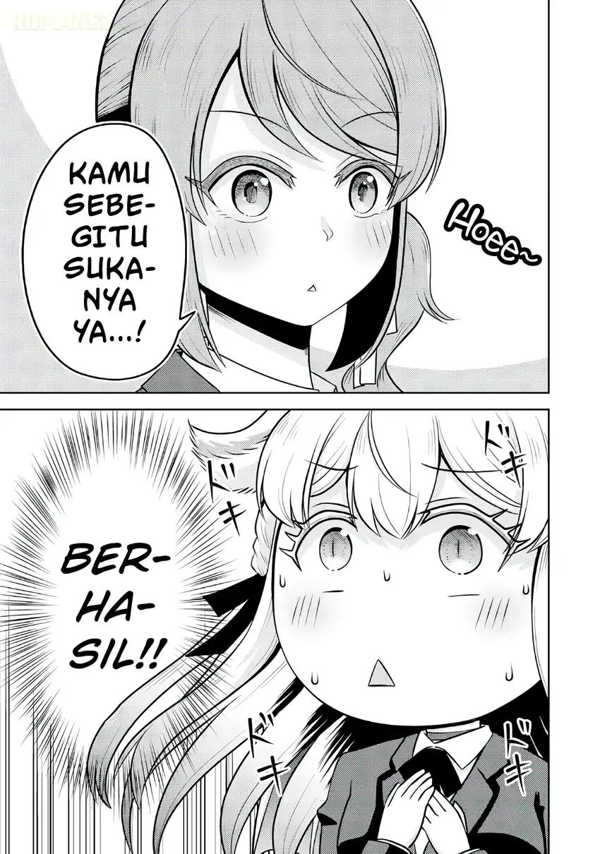 Chapter 6 - halaman 7