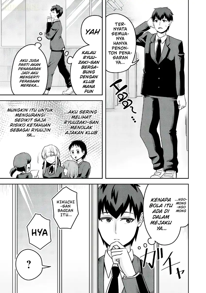 Chapter 6 - halaman 9