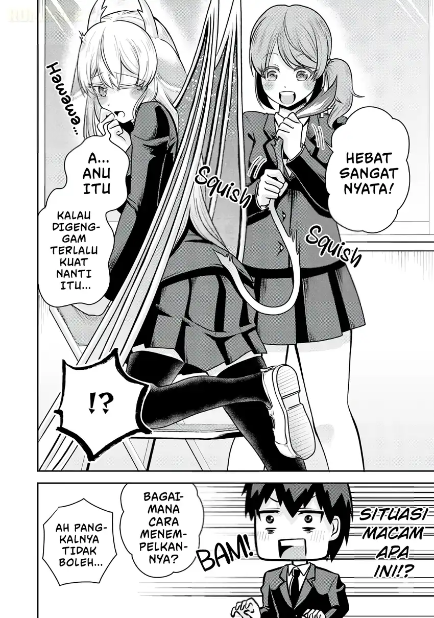 Chapter 6 - halaman 10
