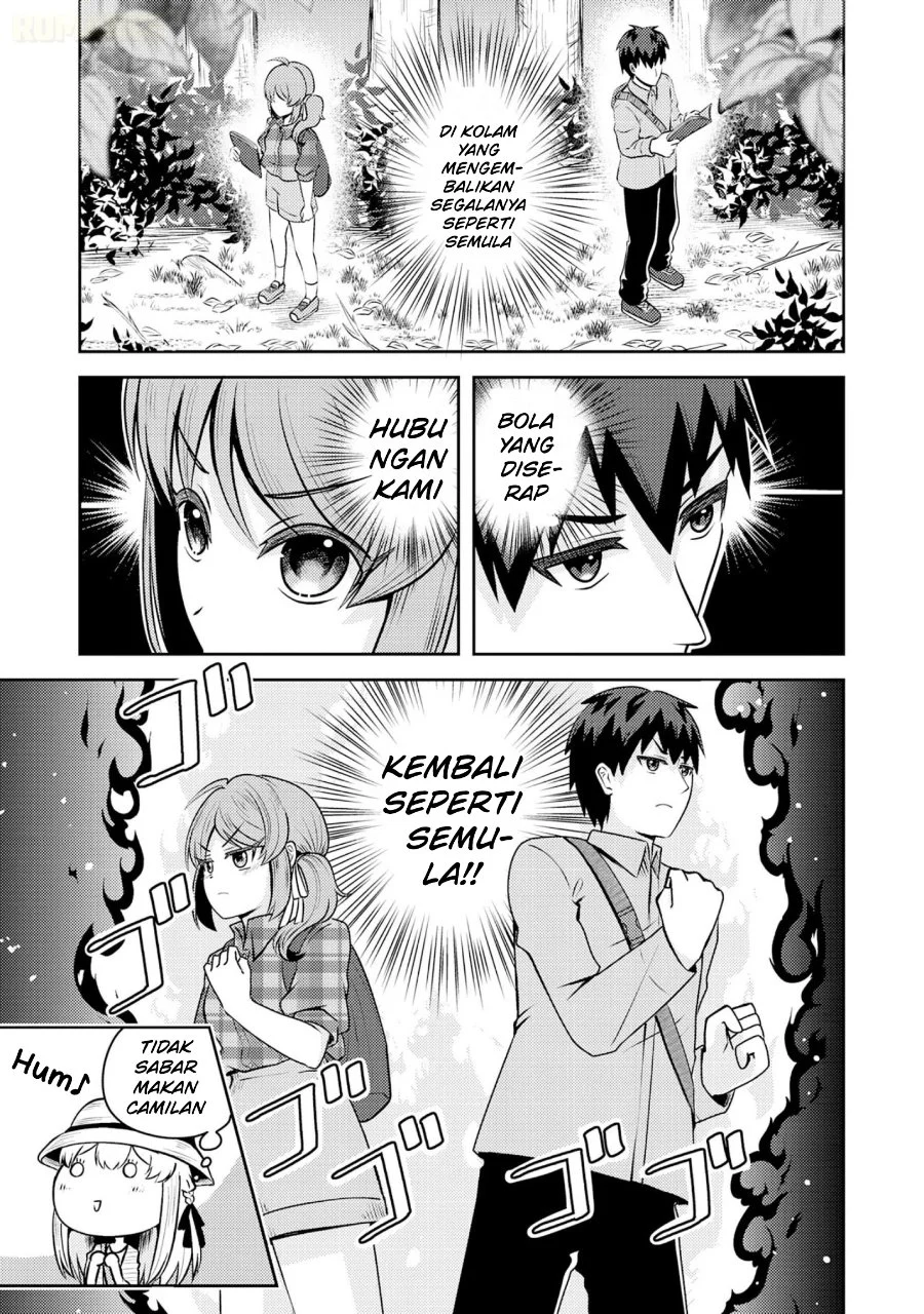 Chapter 7 - halaman 11