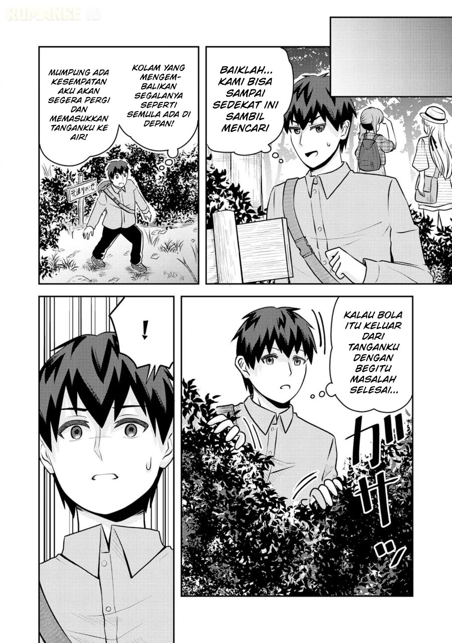 Chapter 7 - halaman 12