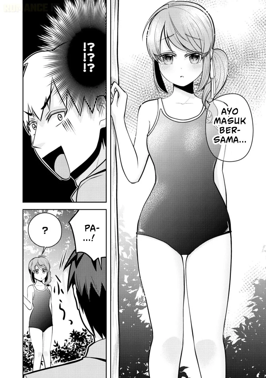 Chapter 7 - halaman 14