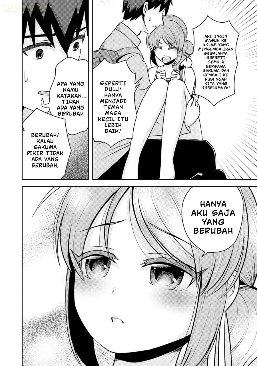 Chapter 7 - halaman 16