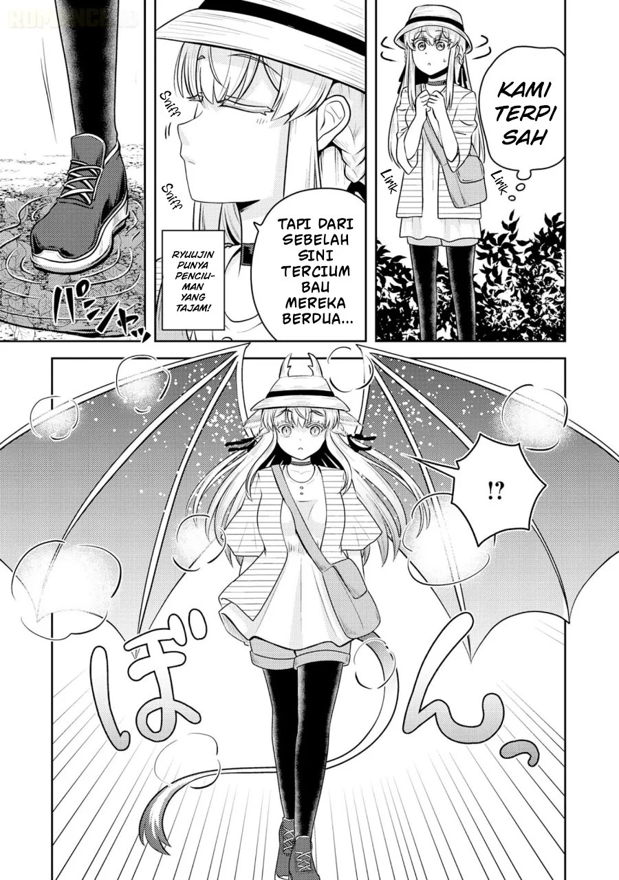 Chapter 7 - halaman 17