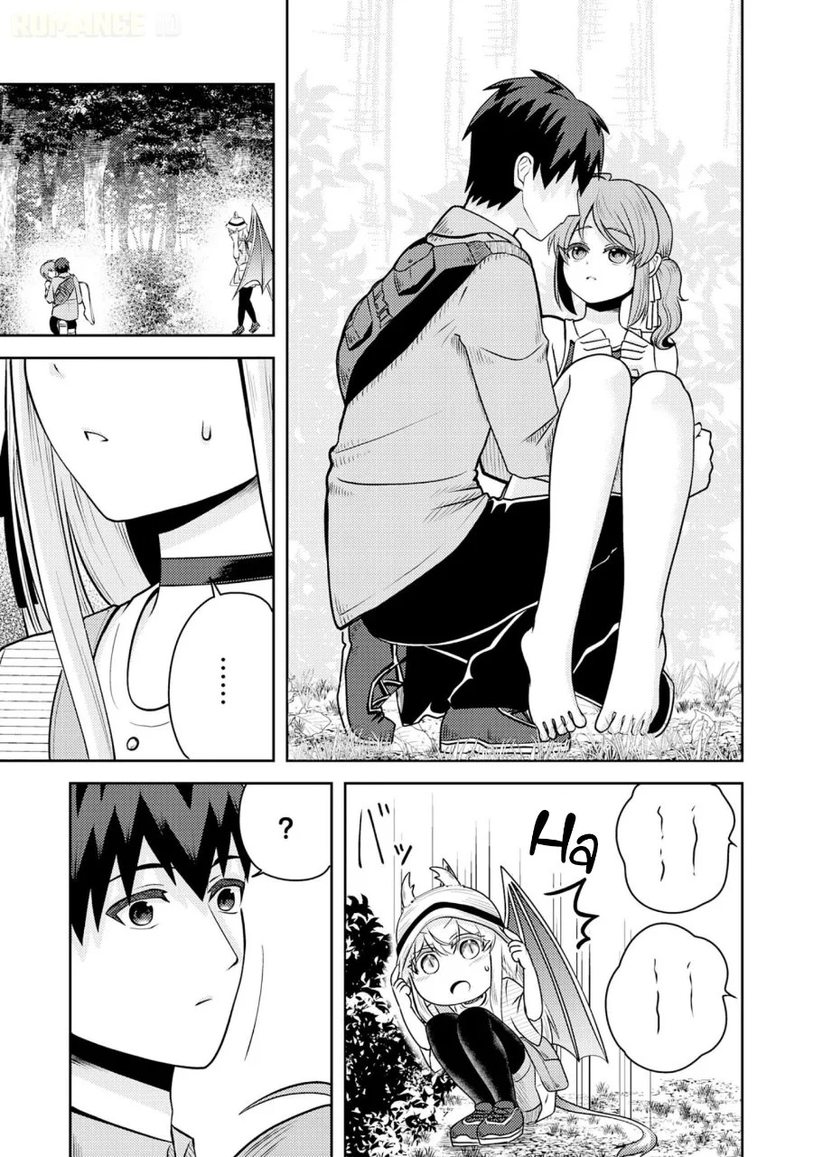 Chapter 7 - halaman 19