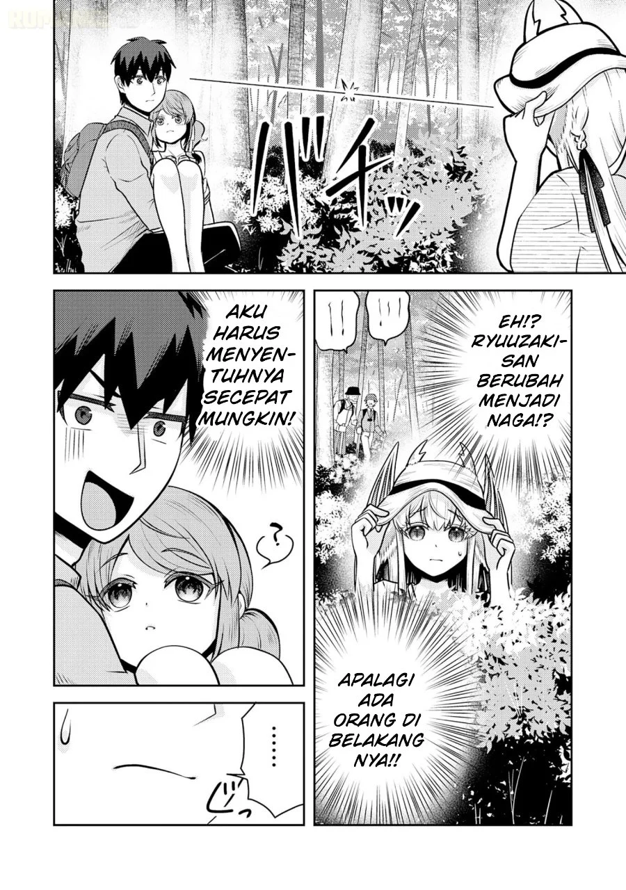 Chapter 7 - halaman 20