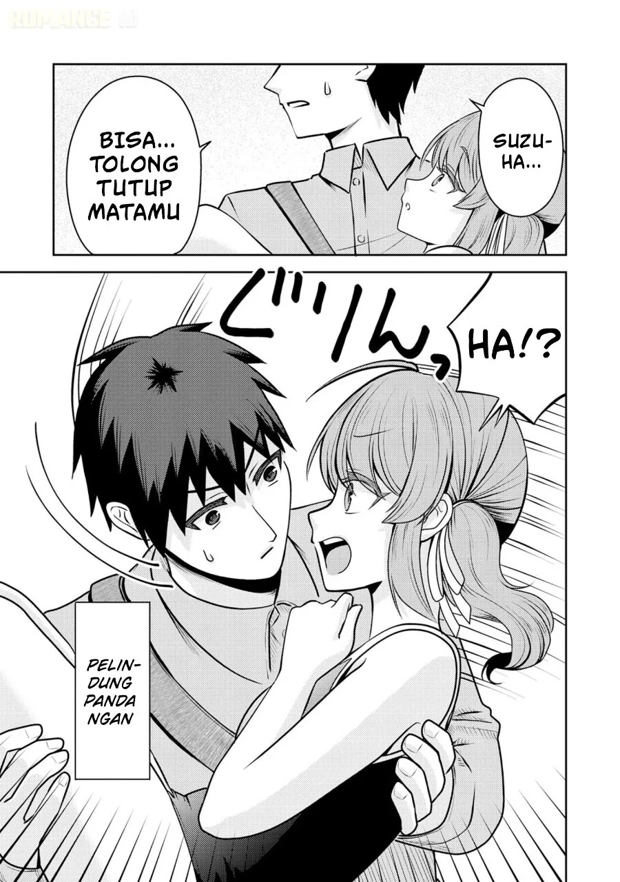 Chapter 7 - halaman 21