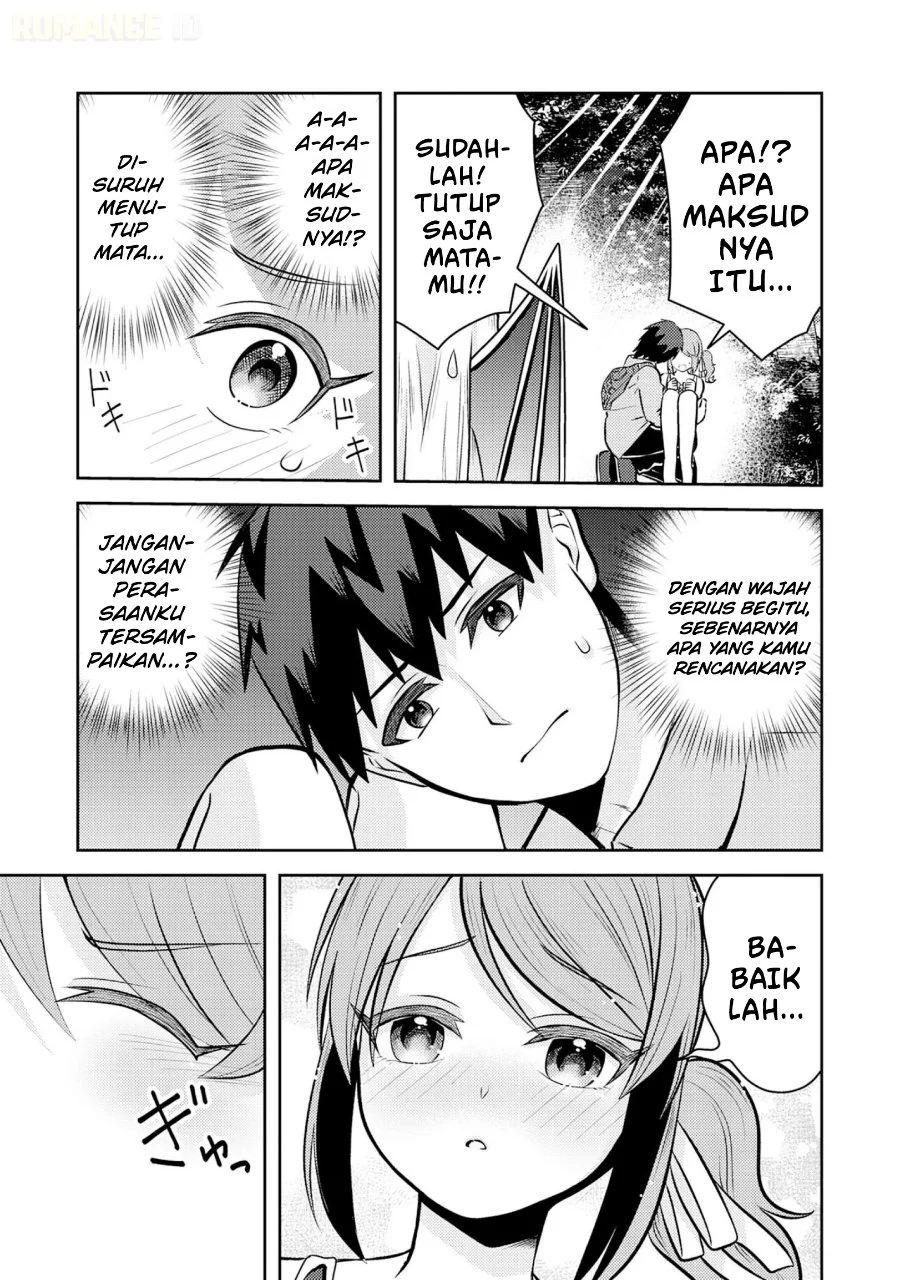 Chapter 7 - halaman 22